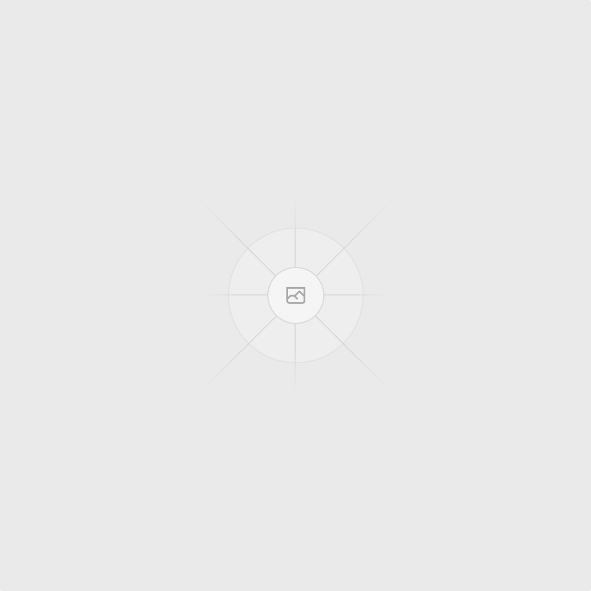 LoRa Realtime Monitoring
